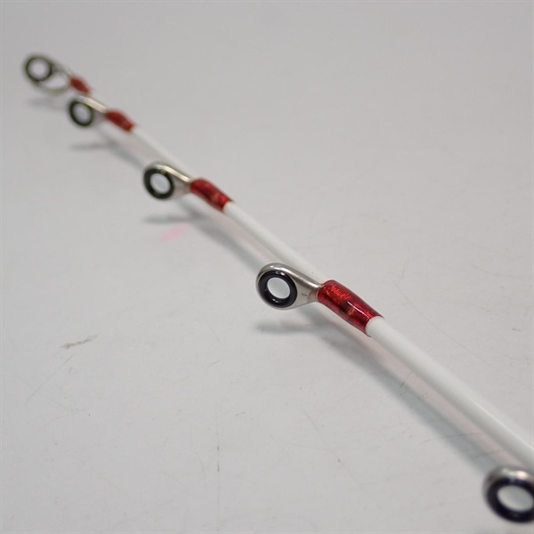 ２２サーベルマスターＴＴ９１Ｈ１８５